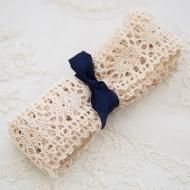 ơե󥹡졼3.3cmĹ200cm From俧ƥ