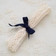 ơե󥹡졼1.7cmĹ200cm From俧ƥ