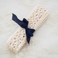 ơե󥹡졼3.3cmĹ200cm From俧ƥ