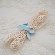 ơե󥹡졼1.5cmĹ200cm From俧ƥ