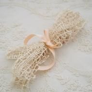 ơե󥹡졼2.3cmĹ200cm From俧ƥ