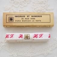 ơե󥹡˥ơסHF From俧ƥ