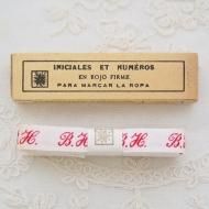 ơե󥹡˥ơסBH From俧ƥ