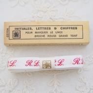 ơե󥹡˥ơסRL From俧ƥ