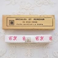 ơե󥹡˥ơסTY From俧ƥ