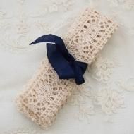 ơե󥹡졼3.3cmĹ200cm From俧ƥ