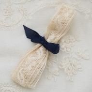 ơե󥹡졼2.2cmĹ200cm From俧ƥ