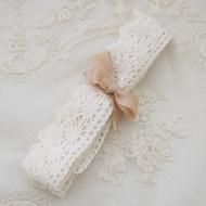 ơե󥹡졼3cmĹ200cm From俧ƥ