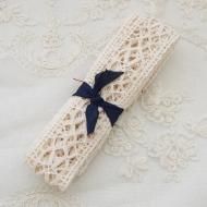 ơե󥹡졼3cmĹ200cm From俧ƥ