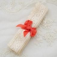 ơե󥹡졼3cmĹ200cm From俧ƥ