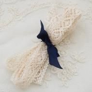 ơե󥹡졼1.8cmĹ200cm From俧ƥ