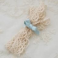 ơե󥹡졼2cmĹ200cm From俧ƥ