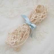 ơե󥹡졼1.7cmĹ200cm From俧ƥ