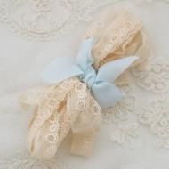 ơե󥹡졼1.4cmĹ200cm From俧ƥ