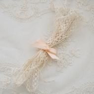 ơե󥹡졼0.8cmĹ200cm From俧ƥ