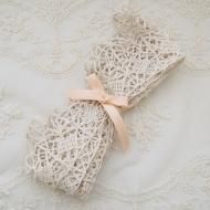 ơե󥹡졼5.5cmĹ200cm From俧ƥ