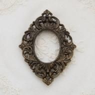 ơꥢŤߥ˥ե졼 From俧ƥ