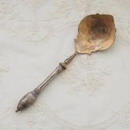 ơե󥹡ŤСסFrom俧ƥ