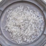 ơե󥹡ꥢӡFrom俧ƥ