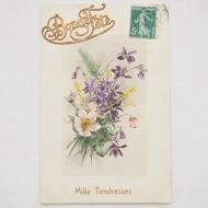 ƥݥȥɡե󥹡ߥ졡Ф顡ߥ⥶