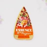 ƥե󥹡ᡡ٥롡ESSENCE HrePayan