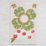 ƥݥȥɡե󥹡ͤդΥС