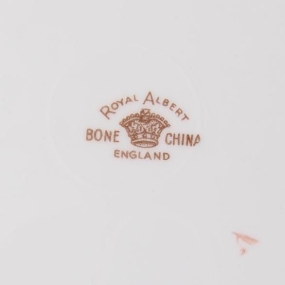 イギリス Royal Albert ロイヤルアルバート プリムローズ イギリス Royal Albert ロイヤルアルバート プリムローズ