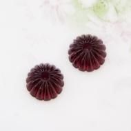 ơɥġӡåɡե饹ܥ󡡥饦ɡ13 1ġ