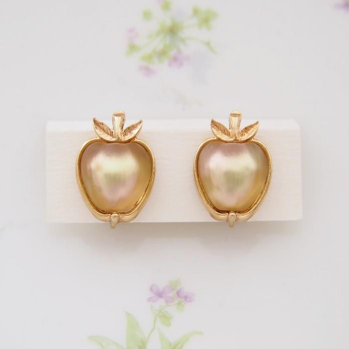 メグ様2点おまとめ希少SARAH COVENTRY ヴィンテージ リング9360 Sarah Coventry Vintage Jewelry - Etsy