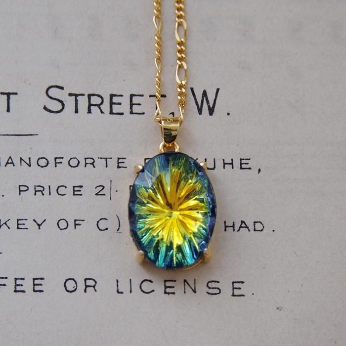 ご*！様 ヴィンテージ　アクセサリー　ネックレス　18本　まとめ売り　バラ売り不 ネックレス ハート シルバー プラチナ仕上げ ゴールド 18KG 激安