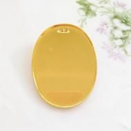 Х롡ڥȥȥåס֥åƥ󥰡ȡ¡40301ġ