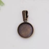 ƥɡ饦ɡڥȥȥåסåƥ Хդȡ¡101ġ