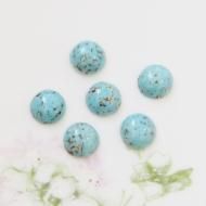 ơ֥롼饹ܥ󡡥饦ɡ9mm1ġ