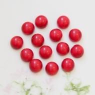 ơåɡܥ󡡥饦ɡ8mm1ġ