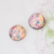 ơɥġԥ󥯥ե䡼ѡ륬饹ܥ󡡥饦ɡ10 1ġ