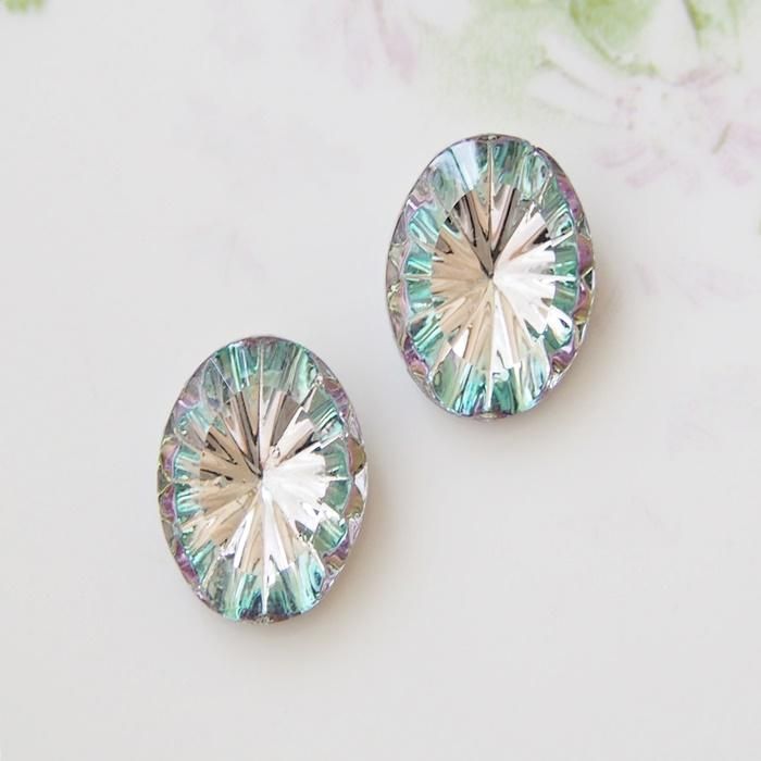 Sterling Silver Jewelry | Silpada