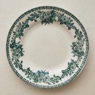 ե󥹡SAINT AMAND GUADELOUPE󥿥ޥ󡡥꡼եեåȥץ졼ȡʿ