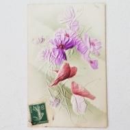 ƥݥȥɡե󥹡ѡץեС