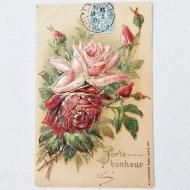 ƥݥȥɡե󥹡ԥ󥯡åɥե