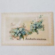 ƥݥȥɡե󥹡ȷ˺(̤)