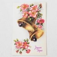 ƥݥȥɡ٥륮Ф顡٥(̤)