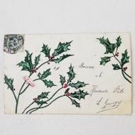 ƥݥȥɡե󥹡ꥹޥҥ饮