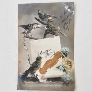 ƥݥȥɡե󥹡եС