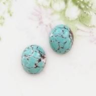 ơ饹ɥġեܥ󡡥Х롡12 x 10mm 1ġ