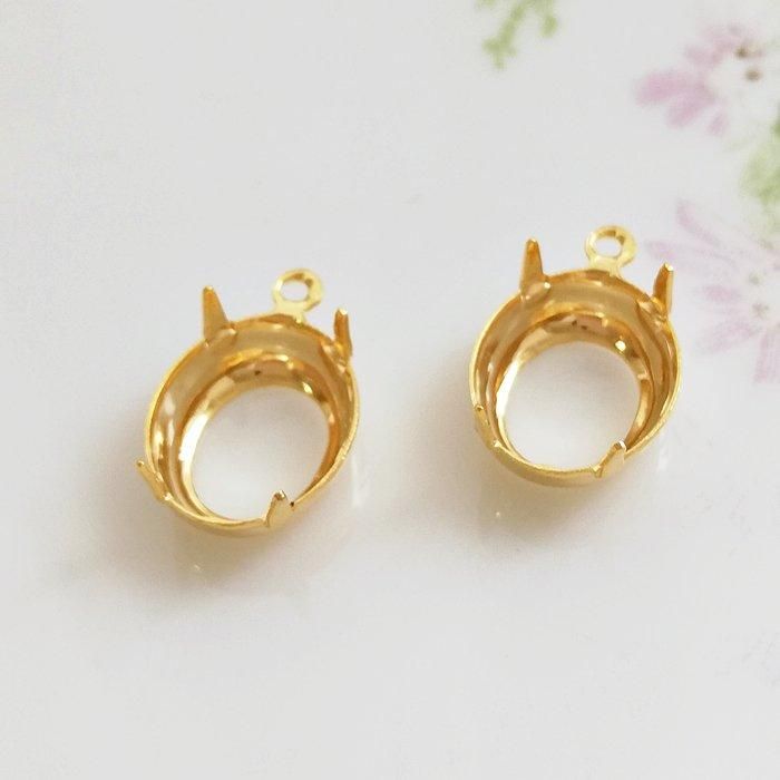 SOLD OUT - ヴィンテージジュエリーとアンティーク雑貨のお店
