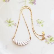 AvonܥGatsby&ۥ磻ȡͥå쥹ڥ