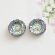 ơɥġȥ쥤饤ȡ饹ȡ󡡥饦ɡ15mm1ġ