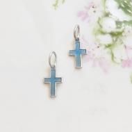 ơե󥹡֥롼㡼ࡡ1171ġ