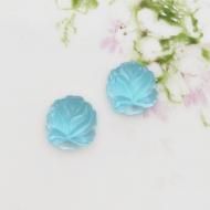 ơɥġ֥롼饹ܥ121ġ