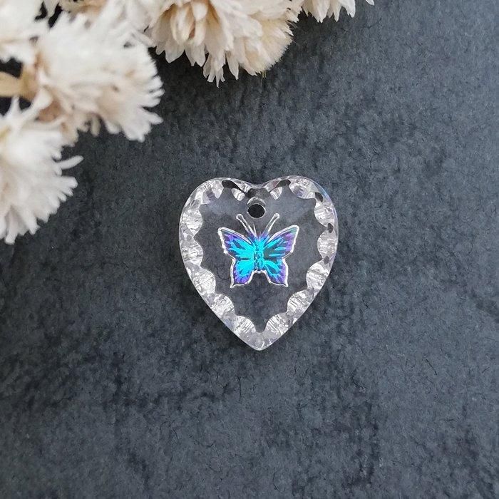 西ドイツ】ヴィンテージ インタリオ ダビデの星 ヴィトレイル1個3200円